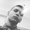 Всеволод, 16, г.Славянск Всеволод, 16, г.Славянск