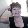 Наталия, 65, г.Волхов Наталия, 65, г.Волхов