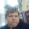 Ольга, 35, г.Выкса Ольга, 35, г.Выкса