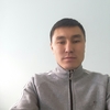 Азамат, 29, г.Щучинск Азамат, 29, г.Щучинск