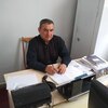 Рахман, 64, г.Дюссельдорф Рахман, 64, г.Дюссельдорф