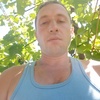 vasilii, 32, г.Кривой Рог vasilii, 32, г.Кривой Рог