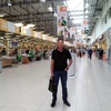 Евгений, 51, г.Туапсе Евгений, 51, г.Туапсе