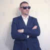 Андрей, 44, г.Боровск Андрей, 44, г.Боровск