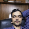 H Hamid Hmid, 30, г.Исламабад H Hamid Hmid, 30, г.Исламабад