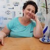 Ирина, 68, г.Жодино Ирина, 68, г.Жодино