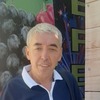 хамид, 52, г.Бердск хамид, 52, г.Бердск