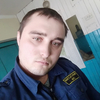 maks, 25, г.Богучаны maks, 25, г.Богучаны