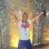 Иван Пирожкин, 32, г.Балашиха Иван Пирожкин, 32, г.Балашиха