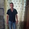Максим, 32, г.Орехово-Зуево Максим, 32, г.Орехово-Зуево
