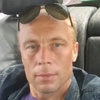 Александр, 46, г.Троицк Александр, 46, г.Троицк