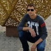 Денис Малеренко, 36, г.Шымкент Денис Малеренко, 36, г.Шымкент