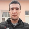 Амин, 39, г.Душанбе Амин, 39, г.Душанбе