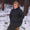 Аурика, 54, г.Балаково Аурика, 54, г.Балаково