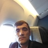 Иномчон, 40, г.Худжанд Иномчон, 40, г.Худжанд