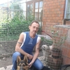 Игорь Дроздов, 49, г.Щекино Игорь Дроздов, 49, г.Щекино