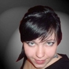 Mashunchik, 34, г.Виннипег Mashunchik, 34, г.Виннипег