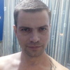 Олег, 35, г.Саров (Нижегородская обл.) Олег, 35, г.Саров (Нижегородская обл.)