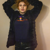 Ольга, 41, г.Днепр Ольга, 41, г.Днепр