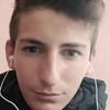 Сергей, 18, г.Рубежное Сергей, 18, г.Рубежное
