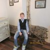 данил, 17, г.Киров (Кировская обл.) данил, 17, г.Киров (Кировская обл.)