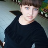 Александра, 23, г.Балаклея Александра, 23, г.Балаклея