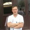 владимир, 37, г.Березники владимир, 37, г.Березники