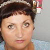 Ирина, 59, г.Гонконг Ирина, 59, г.Гонконг