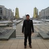 улафт, 31, г.Кабул улафт, 31, г.Кабул