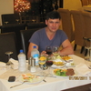 Василий, 44, г.Триполи Василий, 44, г.Триполи