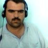 Elshan, 42, г.Ахсу Elshan, 42, г.Ахсу