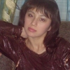 Оксана, 29, г.Александровская Оксана, 29, г.Александровская