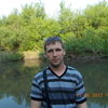 Klim, 34, г.Грамотеино Klim, 34, г.Грамотеино