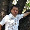 Иван, 45, г.Лондон Иван, 45, г.Лондон