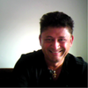 Александър, 51, г.Pazardjik Александър, 51, г.Pazardjik