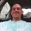 Michael, 38, г.Галфпорт Michael, 38, г.Галфпорт