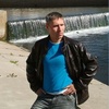 Сергей, 46, г.Орша Сергей, 46, г.Орша