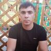 Александр, 32, г.Астана Александр, 32, г.Астана