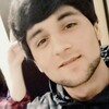 Odinokiy, 20, г.Казань Odinokiy, 20, г.Казань