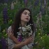 Екатерина, 23, г.Петропавловск-Камчатский Екатерина, 23, г.Петропавловск-Камчатский