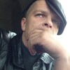 Александр, 43, г.Красногорск Александр, 43, г.Красногорск