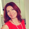 Елена, 41, г.Воронеж Елена, 41, г.Воронеж
