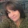 Анна, 46, г.Актау (Шевченко) Анна, 46, г.Актау (Шевченко)