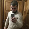 Гарик, 28, г.Котельники Гарик, 28, г.Котельники
