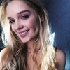 Лана, 24, г.Вена Лана, 24, г.Вена