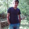 Hamlet, 22, г.Hoktemberyan Hamlet, 22, г.Hoktemberyan