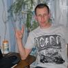 Ростислав, 39, г.Хмельницкий Ростислав, 39, г.Хмельницкий