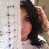 джулия, 20, г.Афины джулия, 20, г.Афины