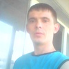 Александр, 30, г.Старобельск Александр, 30, г.Старобельск