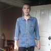 костя, 30, г.Владикавказ костя, 30, г.Владикавказ